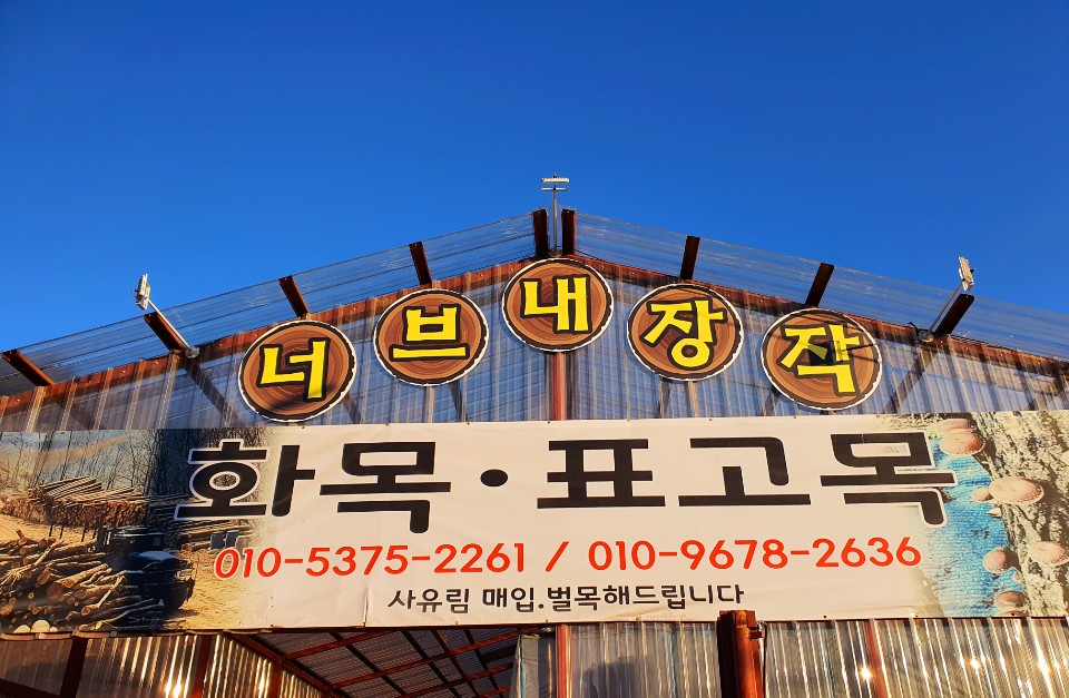 34209a61328399c832b7a6dd6ae61200_1584975808_9118.jpg 34209a61328399c832b7a6dd6ae61200_1584975808_9118.jpg